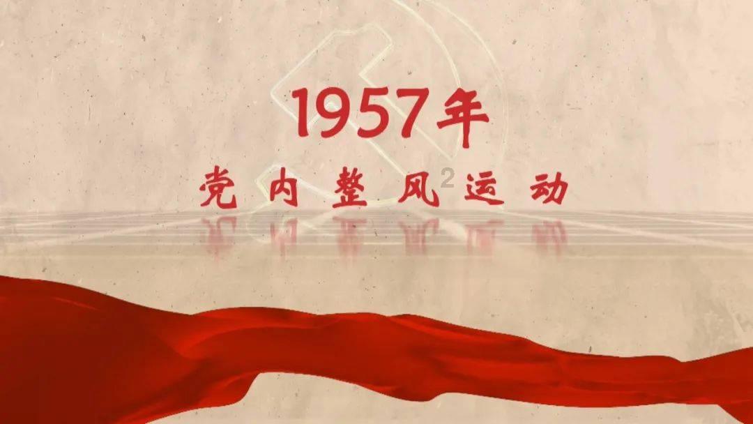 做美容师真的很辛苦吗游戏画面